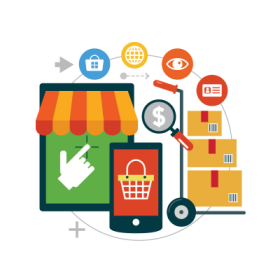 Разработка сложного сайта для сферы логистики в Ховрахе